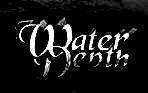 logo Water Depth